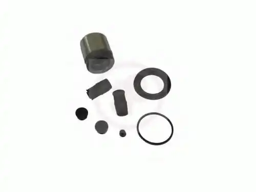 ремк-т диск.торм.с порш пер.Ford Fiesta 95-00/Ka 1.0-1.3 96-00 diam.48(Ate) D41114C AUTOFREN