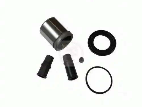 ремк-т диск.торм.с порш пер.VW Golf 1.4-1.9 91-99/Polo 95> diam.48(Ate-Bendix) D41075C AUTOFREN