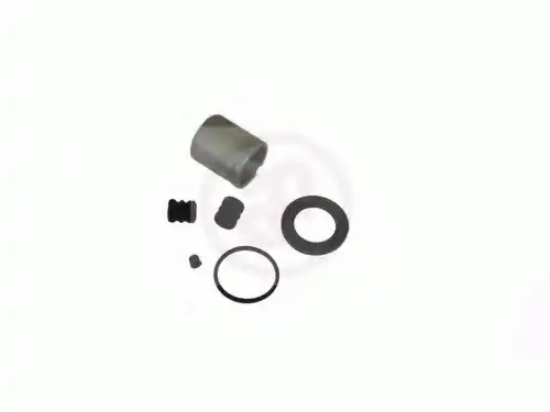 ремк-т диск.торм.с порш пер.Audi 80 1.3-2.0 80-86, Volvo 340/360 <91 diam.48(Lucas) D41068C AUTOFREN