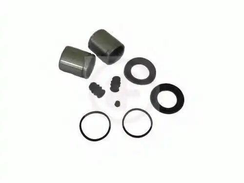 D4630 !рк-т д.торм с порш Rover Discovery/Range Rover 94> d48 (Lucas-Bremse) D41066C AUTOFREN