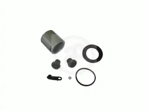 ремк-т диск.торм.с порш пер.Suzuki Swift 1.0/1.3 97> diam.48(Bendix-Bosch) D41059C AUTOFREN