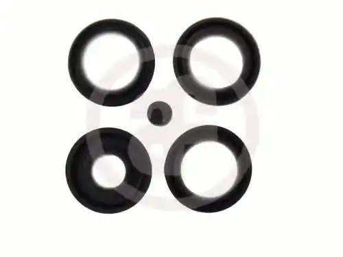 Ремкомплект цилиндра тормозного AUTOFREN D1784