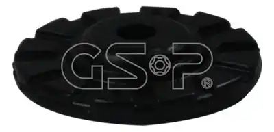 шайба опроного подшипника !Honda Jazz/FIT GD 02-08