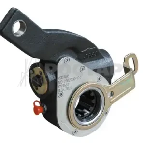 Рычаг регулировки тормоза ROSTAR 180-3502030-190