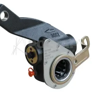 Рычаг регулировки тормоза ROSTAR 180-3502020-190