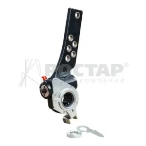 Рычаг регулировки тормоза ROSTAR 180-3502010-100