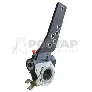 Рычаг регулировки тормоза ROSTAR 180-3502010-200