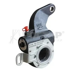 Рычаг регулировки тормоза ROSTAR 180-3502020-140