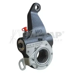 Рычаг регулировки тормоза ROSTAR 180-3502020-280