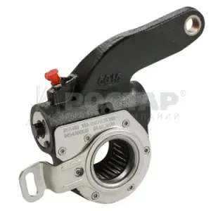 Рычаг регулировки тормоза ROSTAR 180-3502030-140