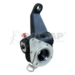 Рычаг регулировки тормоза ROSTAR 180-3502030-210