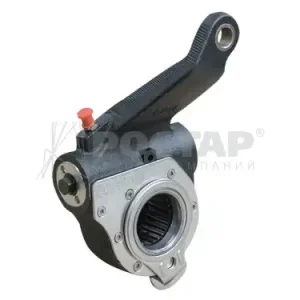 Рычаг регулировки тормоза ROSTAR 180-3502030-280
