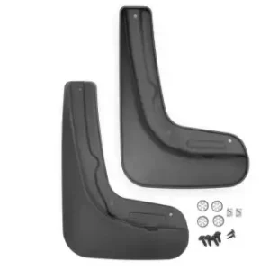 БРЫЗГОВИКИ ЗАДНИЕ ПОДХОДЯТ ДЛЯ GEELY COOLRAY SPORT 2020 - > 2 ШТ.(OPTIMUM) В ПАКЕТЕ NLF.75.20.E13 FROSCH