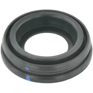 Кольцо уплотнительное форсунки FEBEST TCP-013