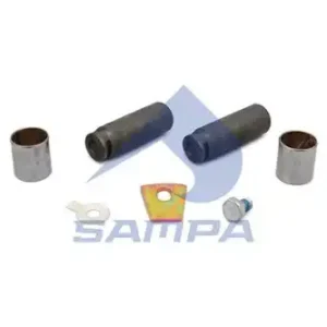 р/к пальца торм. колодки! 28x82 MB 010.594 SAMPA