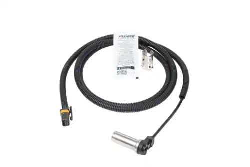 Датчик ABS KNORR BREMSE K144322K50