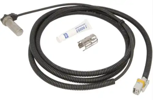 Датчик ABS KNORR BREMSE K144325K50