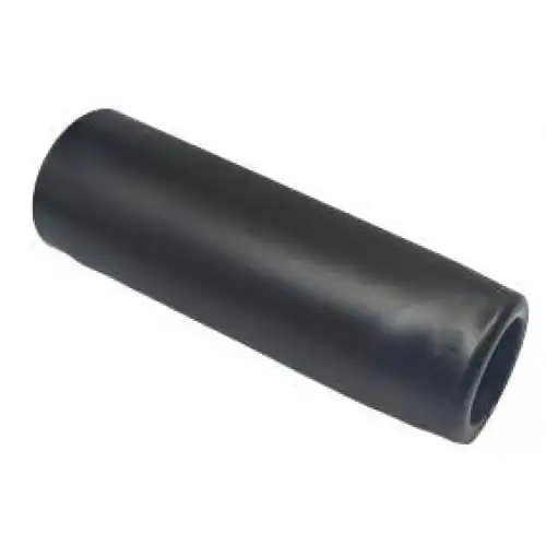 пыльник амортизатора заднего! Audi A3, VW Golf 4/Bora 98> VWSHB-CCR FEBEST