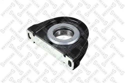 Подвесная опора кардана STELLOX 83-02575-SX