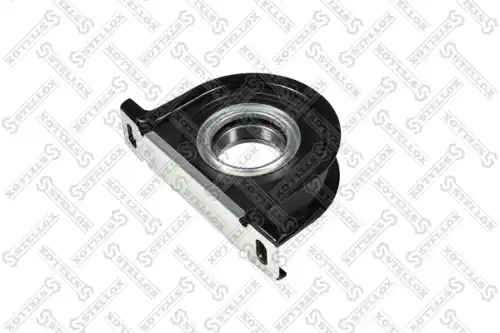 Подвесная опора кардана STELLOX 83-02577-SX