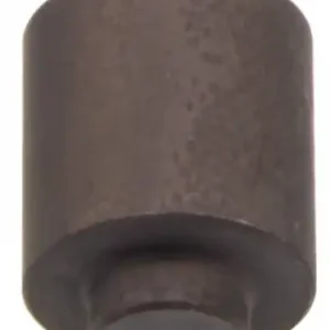 ролик торм. колодки !20x53x36SAF 1 265 0019 00