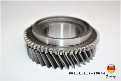Шестерня КПП PULLMAN 6934571788