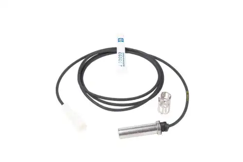 Датчик ABS KNORR BREMSE K145066K50