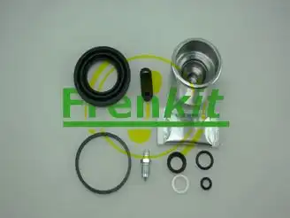 рем.к-кт диск.торм.! с поршнем d54 Ford Transit 13> 254834 FRENKIT