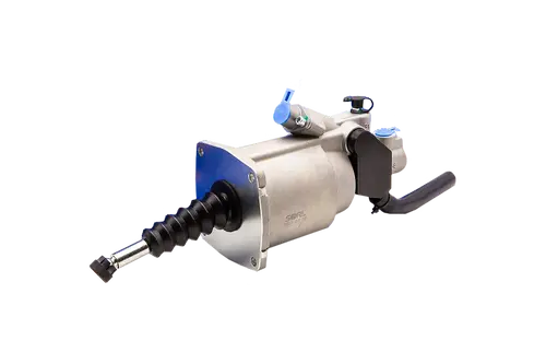 ПГУ! VOLVO FM/FH 16080502150 SORL