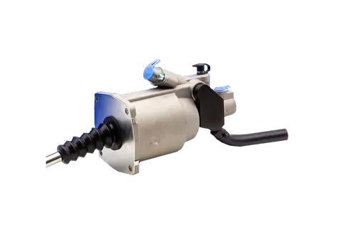 ПГУ! VOLVO FM/FH 16080502170 SORL