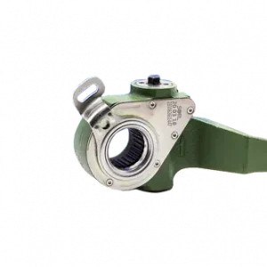 Рычаг регулировки тормоза SORL 231062631447