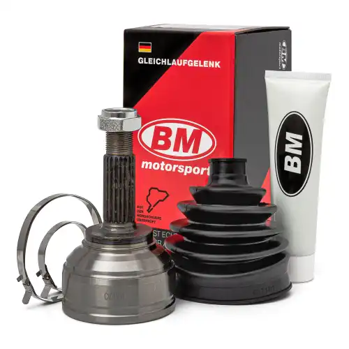 ШРУС наружный BM CV1254