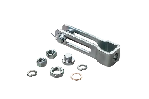 вилка энергоаккумулятора! гайки М12х1.5