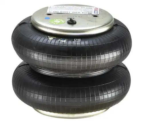 Пневмоподушка SAF 4 229 1004 00