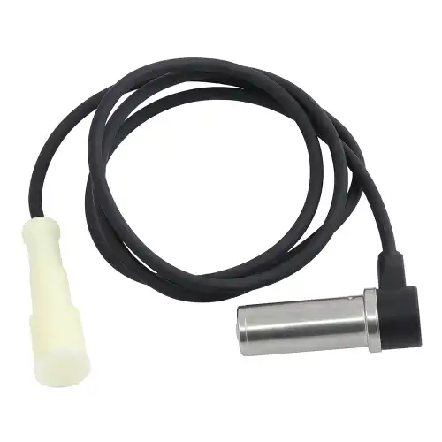 Датчик ABS PEKAR 0486000128