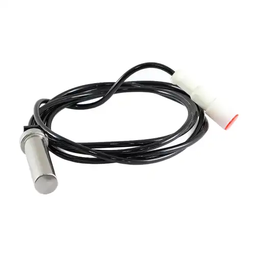 Датчик ABS PEKAR 0486001066