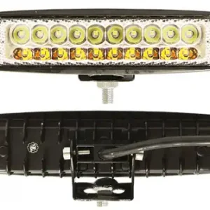 Фара рабочего света AT AT15727