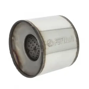 НА УТОЧНЕНИЕ КОД REM420 FORTLUFT