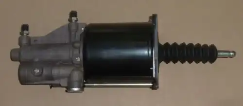 Цилиндр сцепления ZF 0501.008.958