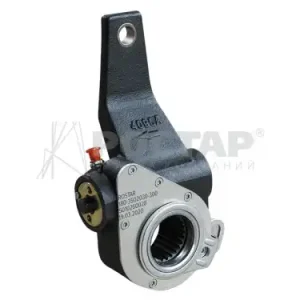 Рычаг регулировки тормоза ROSTAR 1803502030300