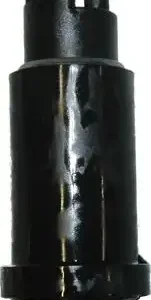 Топливный насос низкого давления MEAT & DORIA 76509