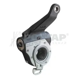 Рычаг регулировки тормоза ROSTAR 180-3502020-370