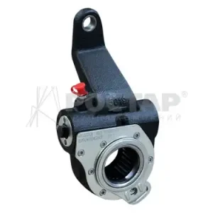 Рычаг регулировки тормоза ROSTAR 180-3502030-390