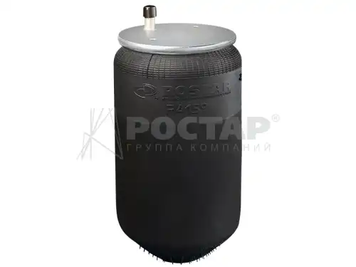Пневмоподушка ROSTAR R4159DG16