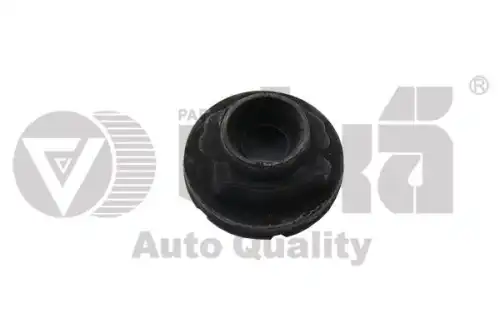 прокладка задней пружины! VW Polo V 612/614 1.6 10>, Skoda Rapid NH3 1.6 12> 55120975901 VIKA