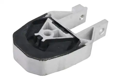 Подушка крепления КПП ZENTPARTS Z13967