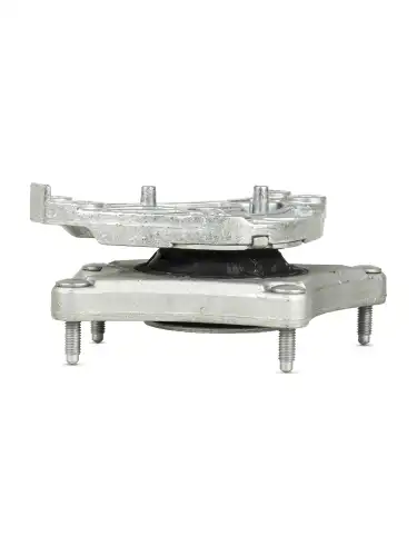 Подушка крепления КПП ZENTPARTS Z13968