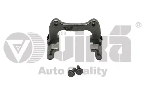 Суппорт тормозной VIKA 66151726901