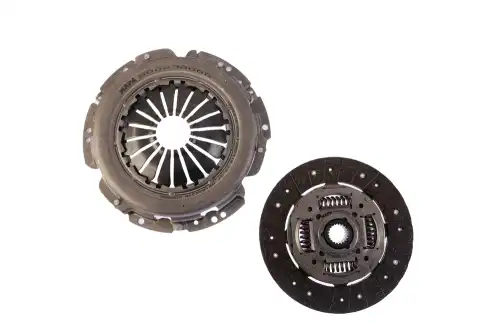 Комплект сцепления MAPA 000230309