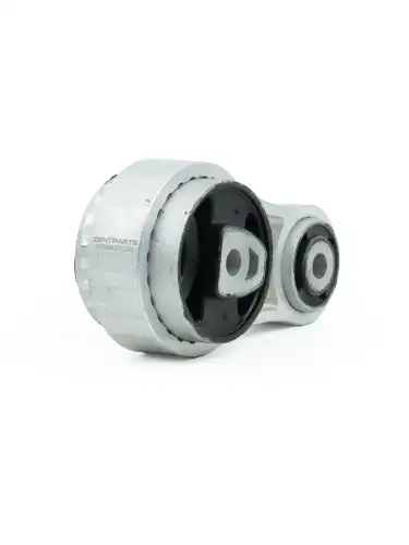 Подушка крепления КПП ZENTPARTS Z13969